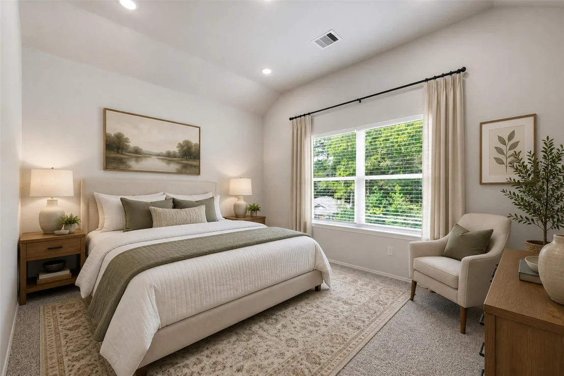 Photo of 15608 Sycamore Drive