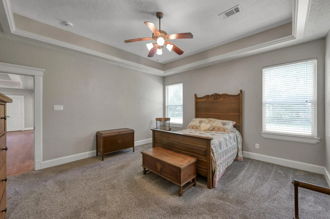 Photo of 107 Ebner Lake Front Drive