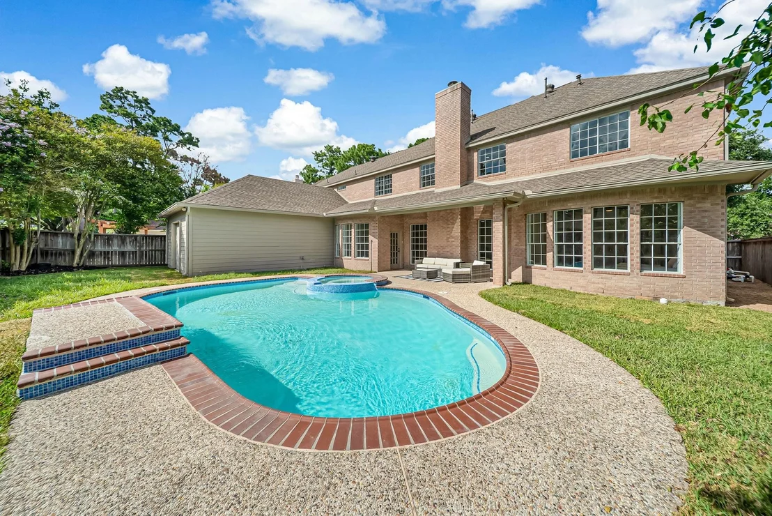 Photo of 17807 Burnt Leaf Lane