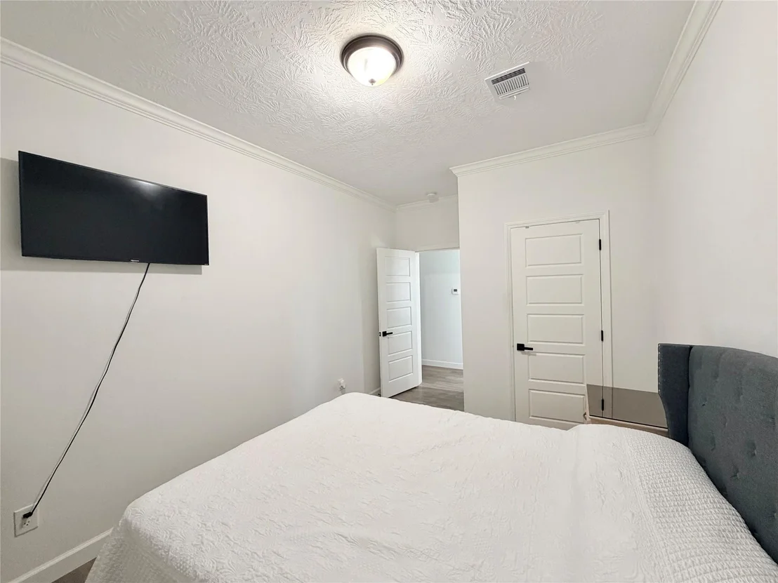 Photo of 2379 Road 5838
