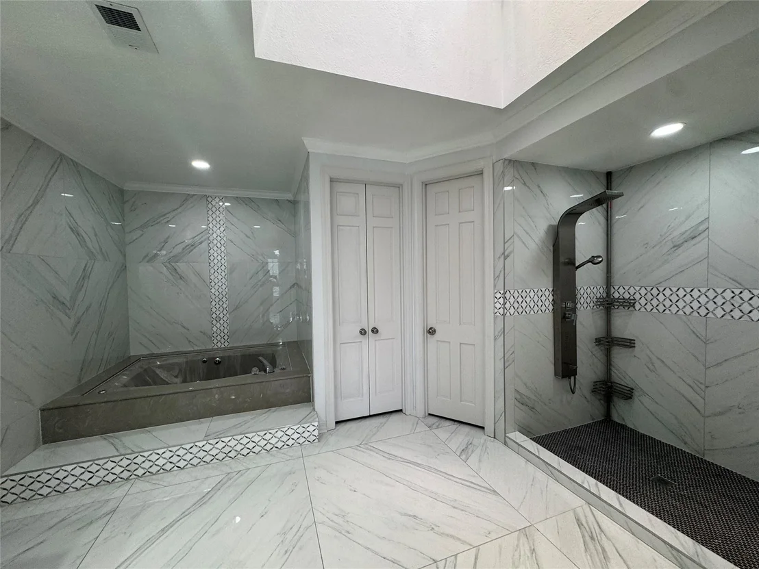 Photo of 4920 Bellechase Drive