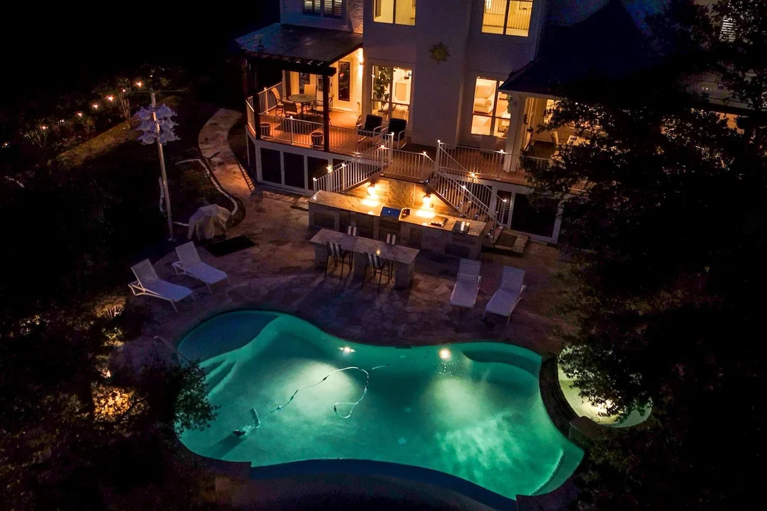 Photo of 4315 Lago Viento