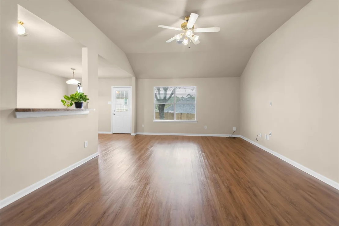 Photo of 14099 Running Bear Drive