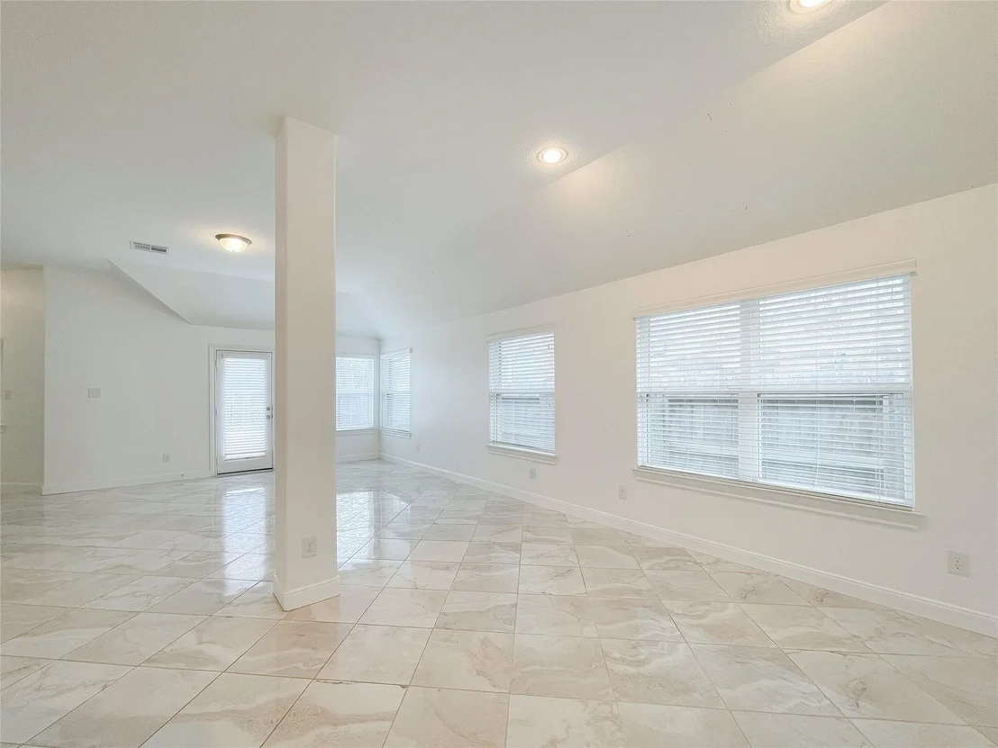 Photo of 18126 Golden Falls Lane