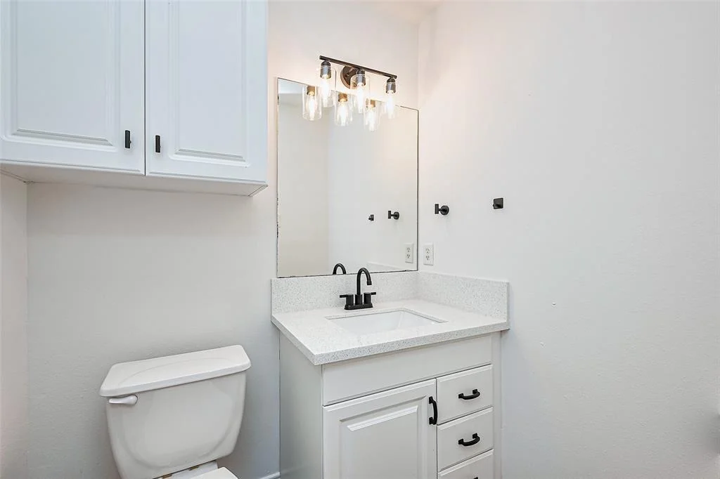 Photo of 23490 Flower Ridge Lane