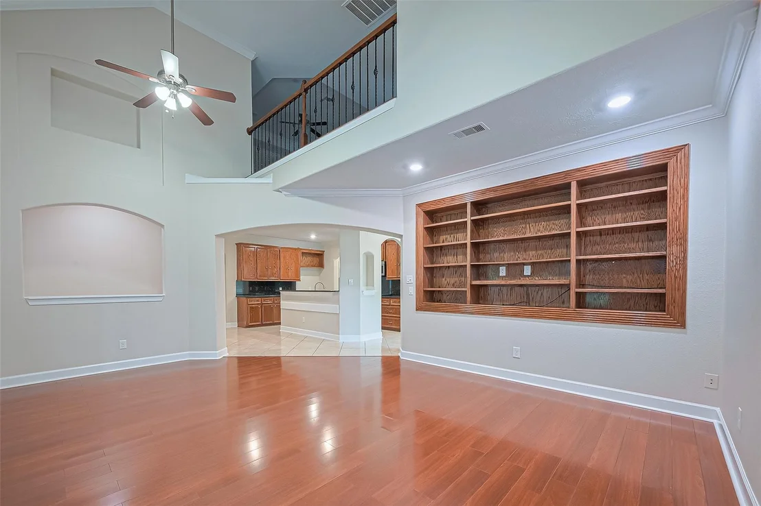 Photo of 2409 Spears Drive