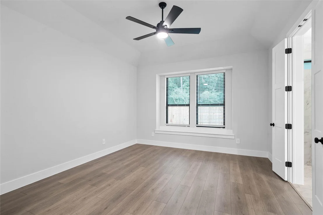 Photo of 2039 Forest Stream Way