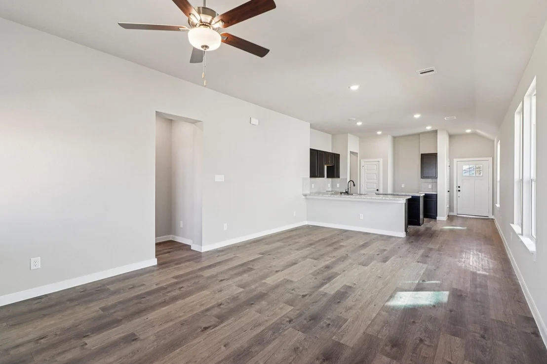 Photo of 1129 Lilly Lane