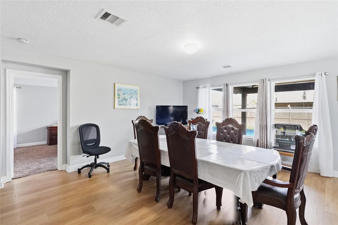 Photo of 7015 Falling Cherry Place