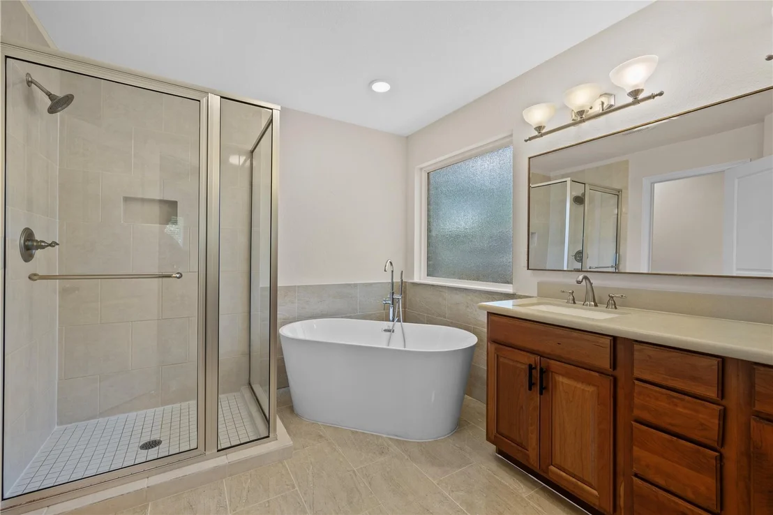 Photo of 7214 Deep Forest Drive