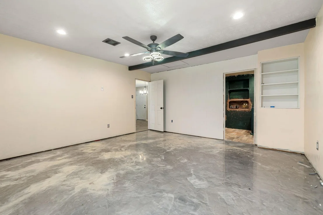 Photo of 12914 Manor Drive