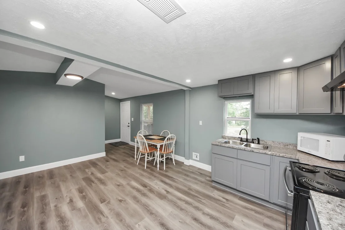 Photo of 325 County Road 2113