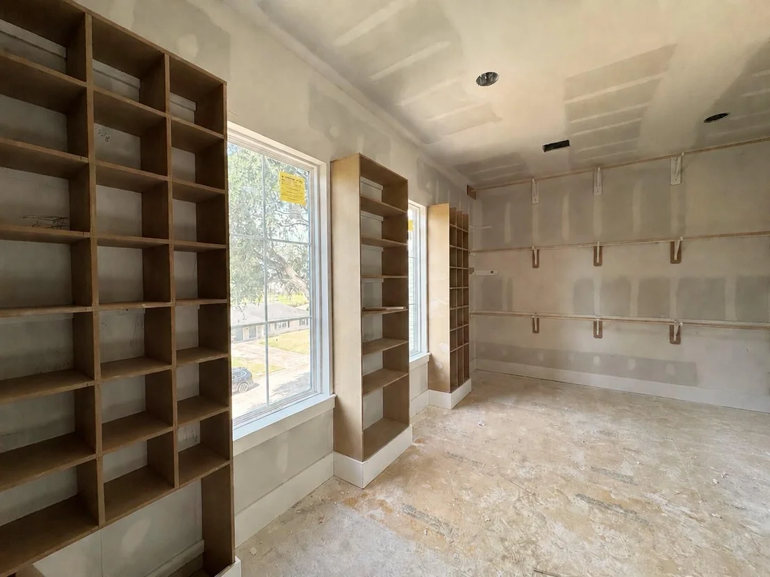 Photo of 2211 Stonecrest Drive