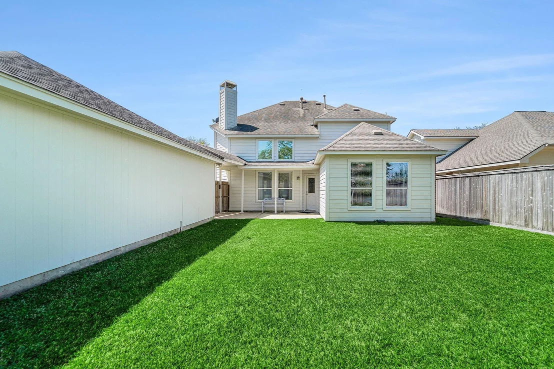Photo of 11018 Jadestone Creek Lane
