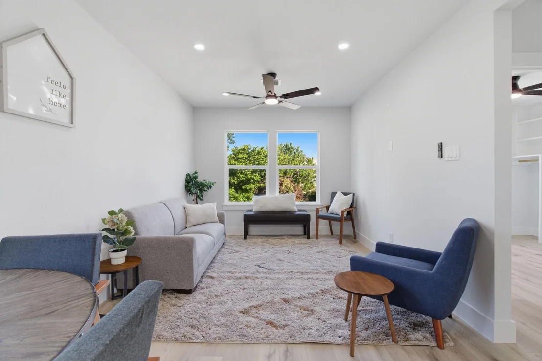 Photo of 5002 Park Drive