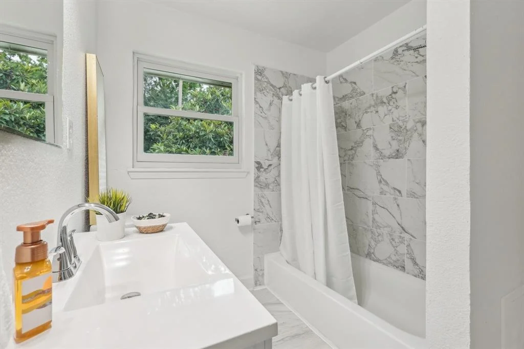 Photo of 4042 Osby Drive