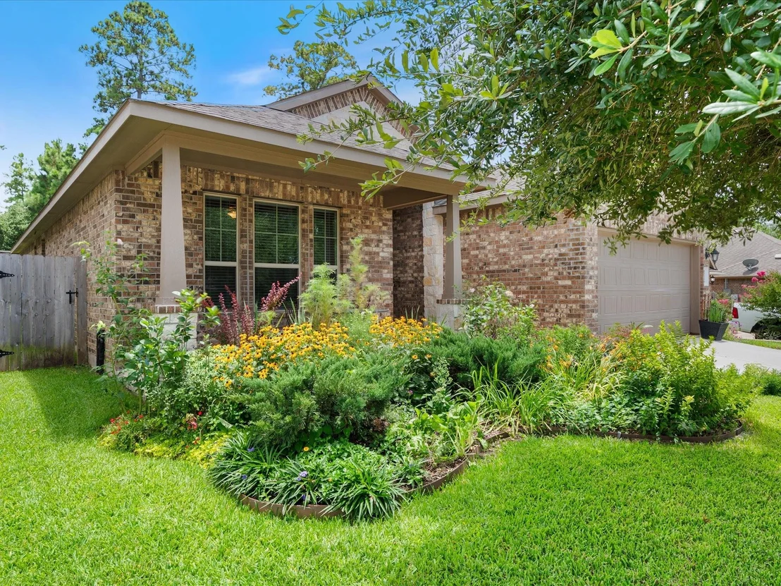 Photo of 12259 Antilles Lane