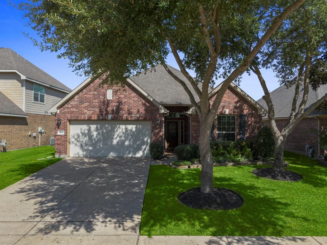 Photo of 14711 Yellow Begonia Drive