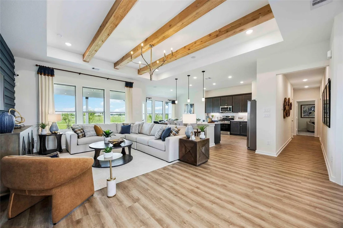 Photo of 6903 Pelican Lane