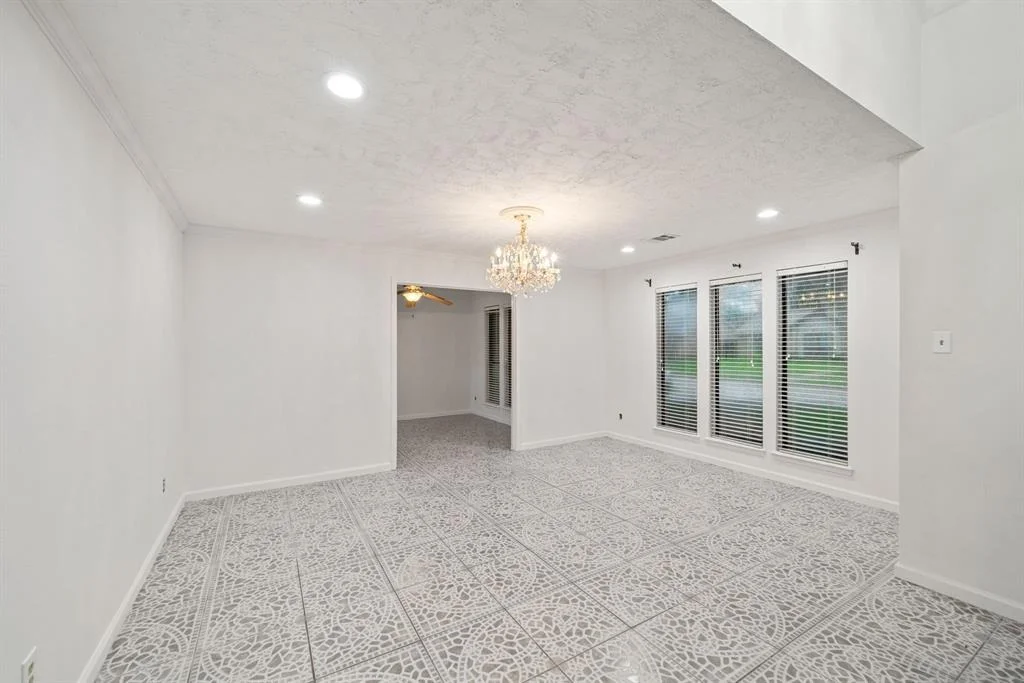 Photo of 21339 Park York Drive