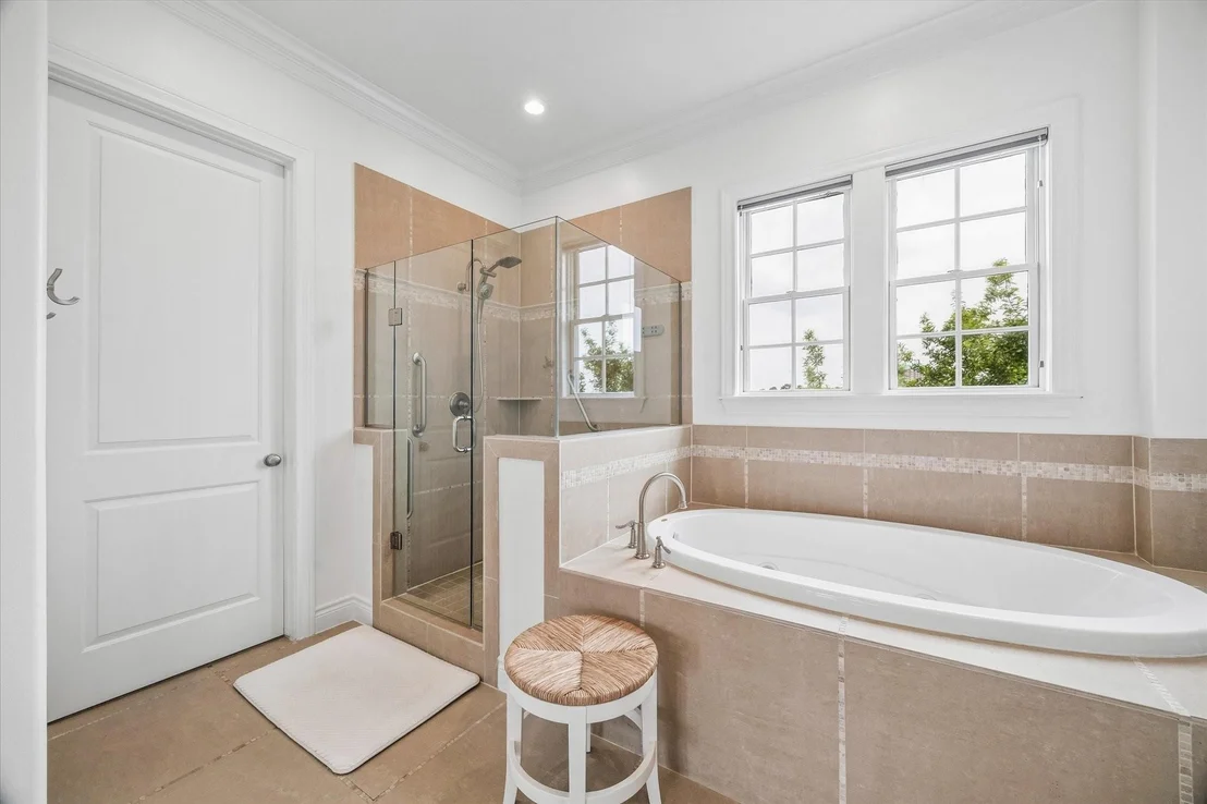 Photo of 6015 Post Oak Green Lane