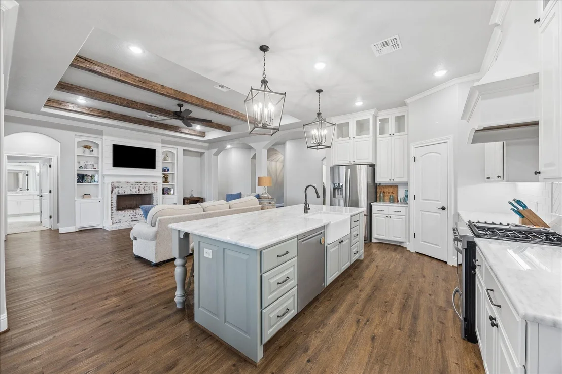 Photo of 3712 Quail Circle