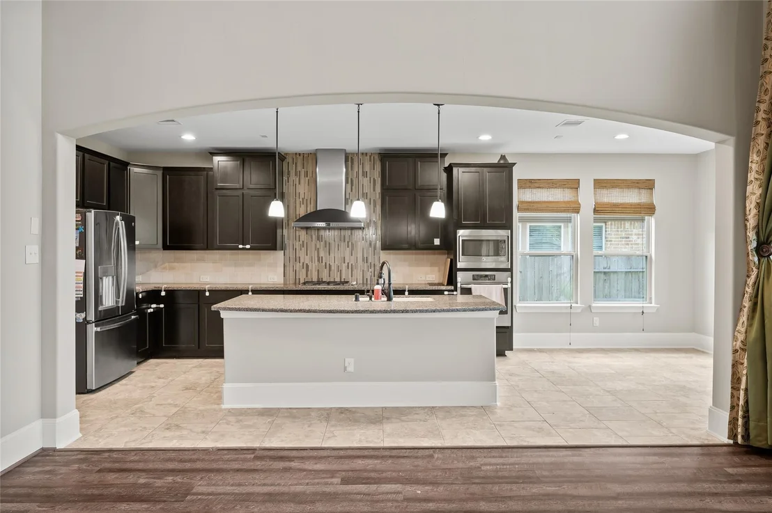 Photo of 1714 Wickham Reach Drive