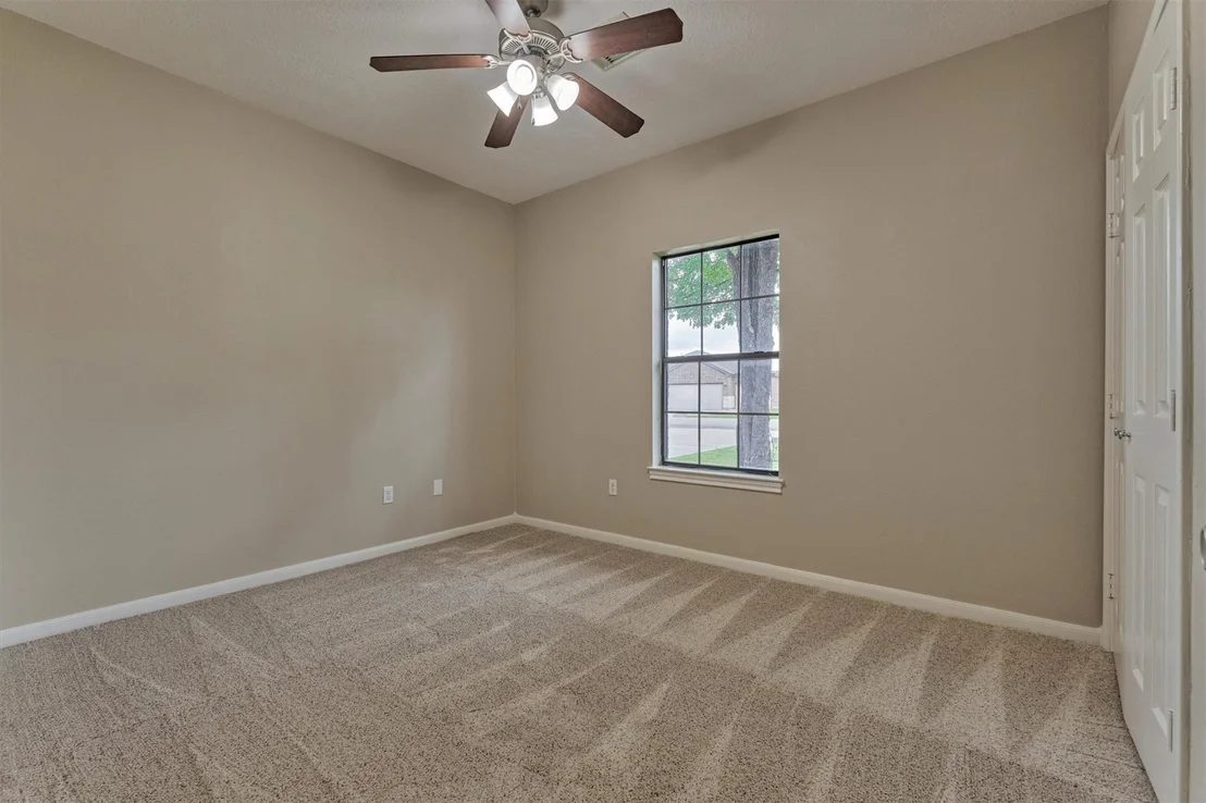 Photo of 12235 Ridgecrest Drive