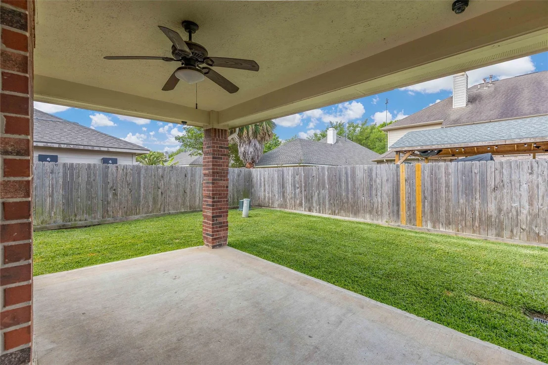 Photo of 4223 Bear Creek Trace