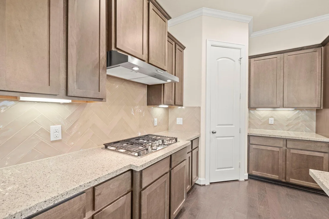 Photo of 5114 W Lacey Garden Loop