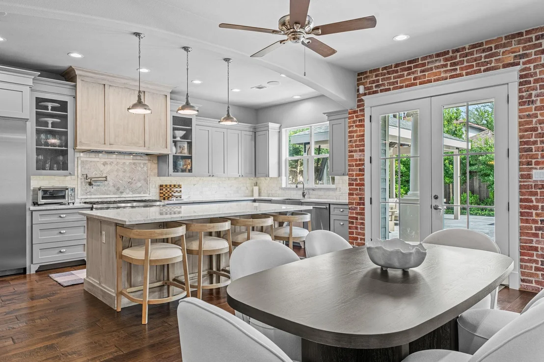 Photo of 1826 Althea Drive