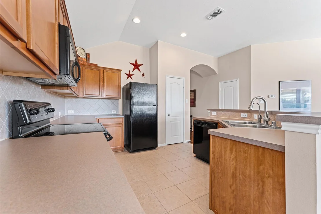 Photo of 3902 Pine Forest Green Boulevard