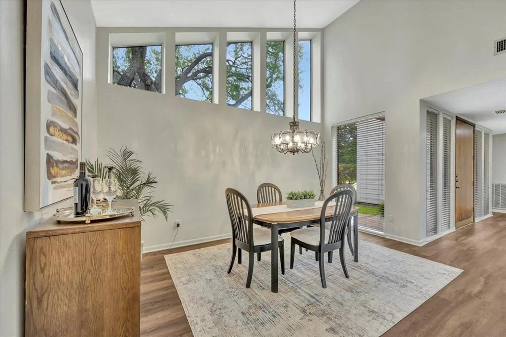 Photo of 15050 Pearhaven Drive
