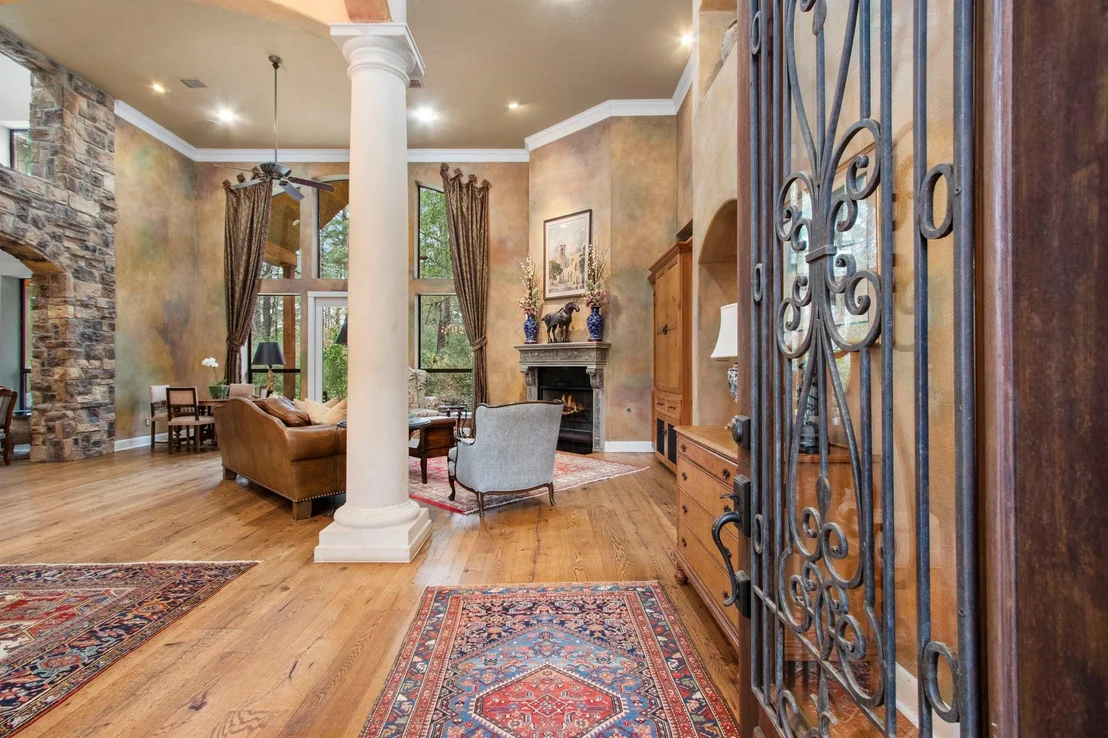 Photo of 322 Whispering Meadow