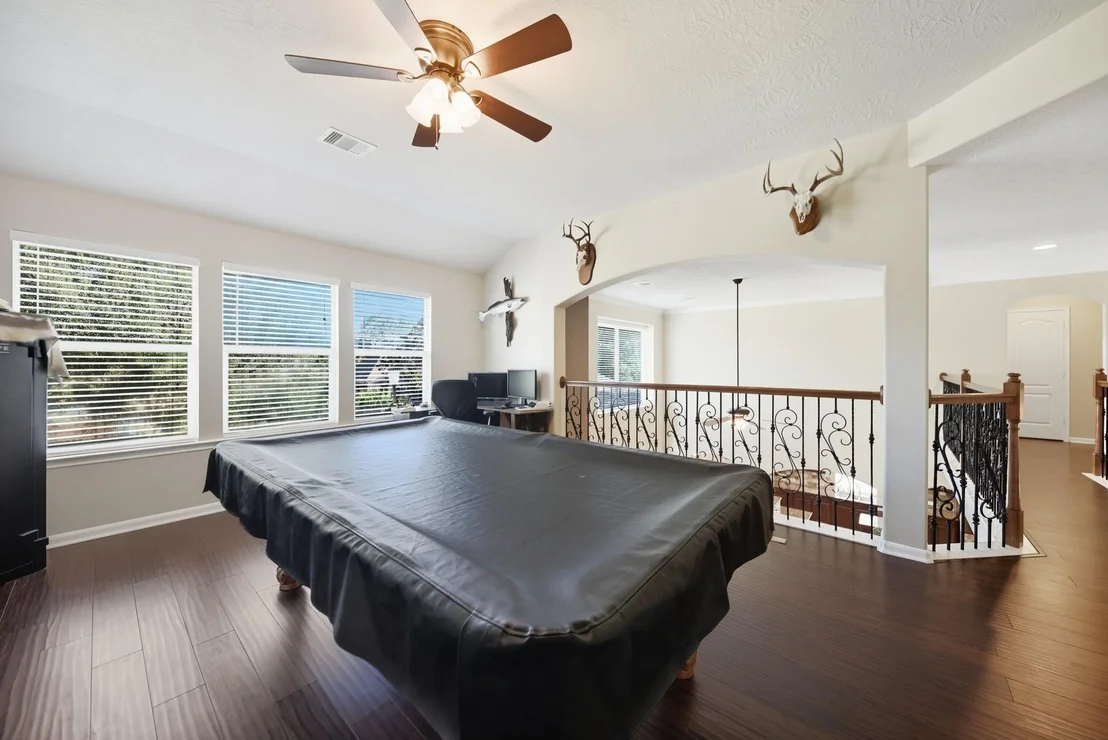 Photo of 26902 Twilight Grove Lane