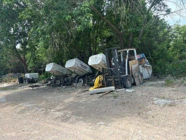 Photo of 8970 Forney Road