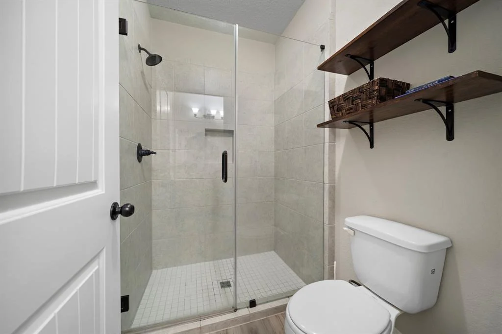 Photo of 4303 Tankersley Circle