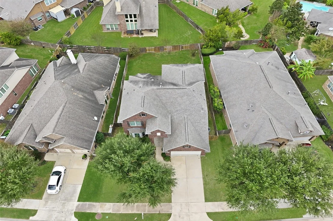 Photo of 4202 Misty Waters Lane