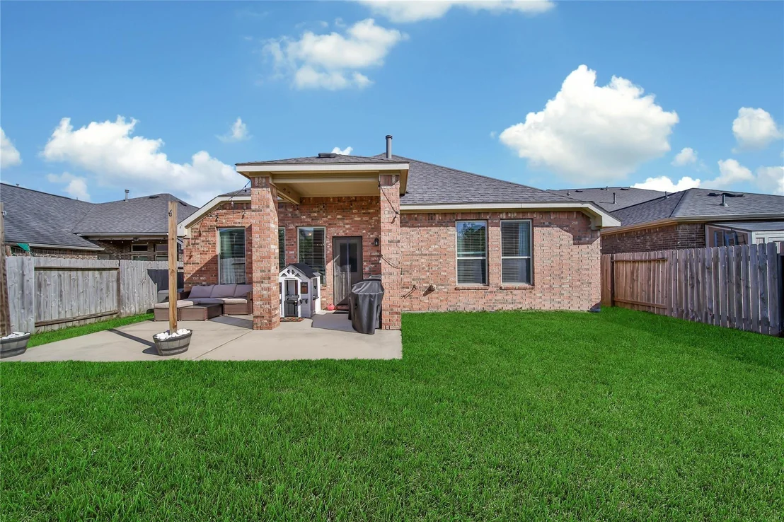 Photo of 31207 White Cypress Lane
