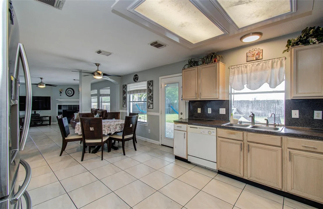 Photo of 14503 Parkesgate Drive