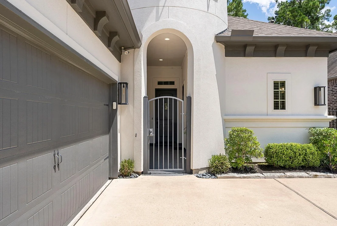 Photo of 14 Sundown Ridge Place