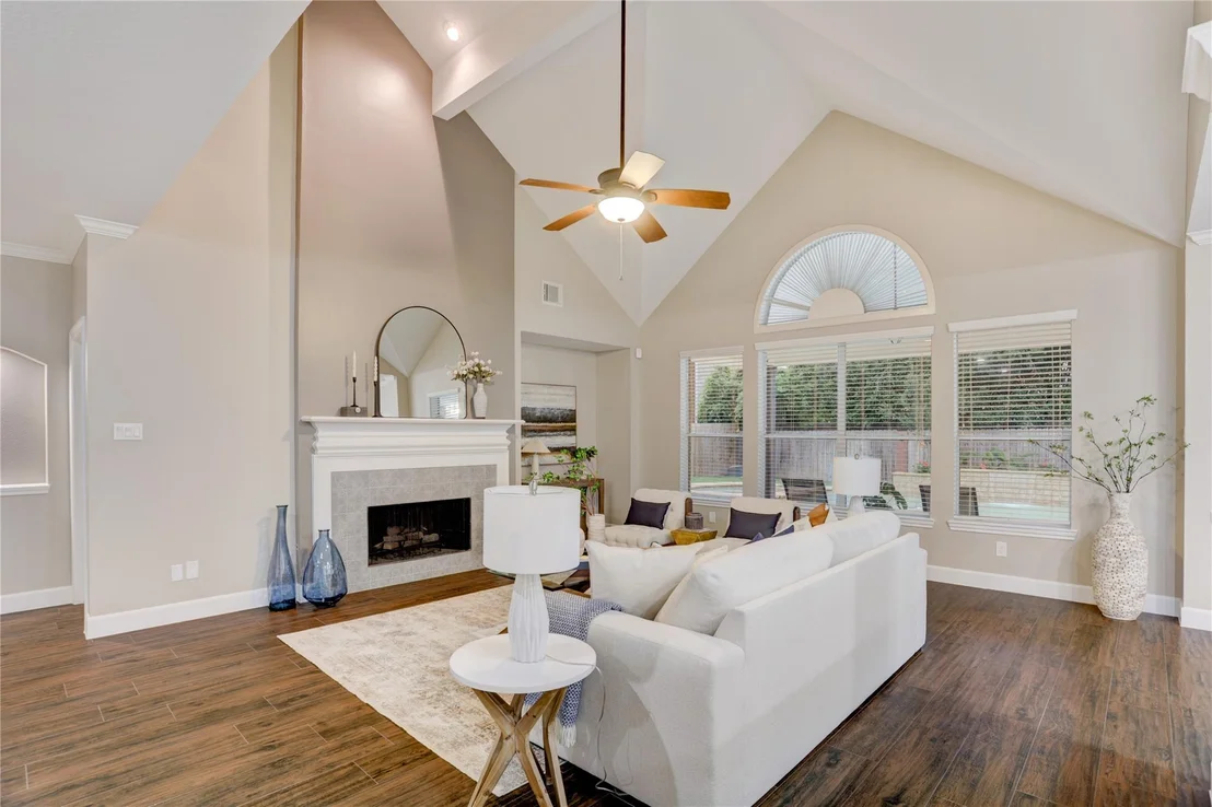 Photo of 24418 Falcon Point Drive