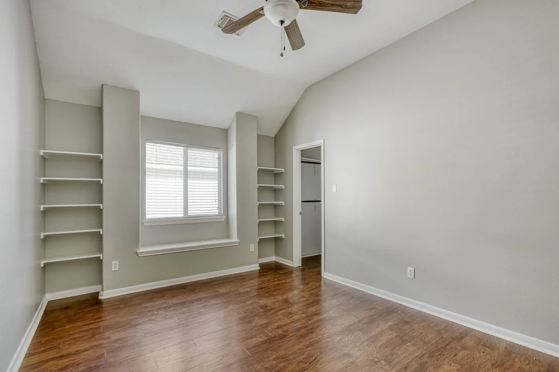 Photo of 7510 Rosepath Lane