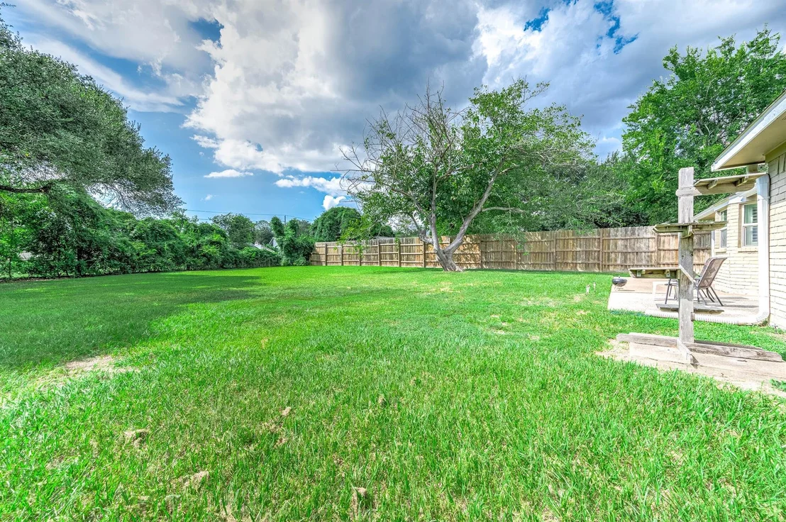 Photo of 11411 Marrs Drive