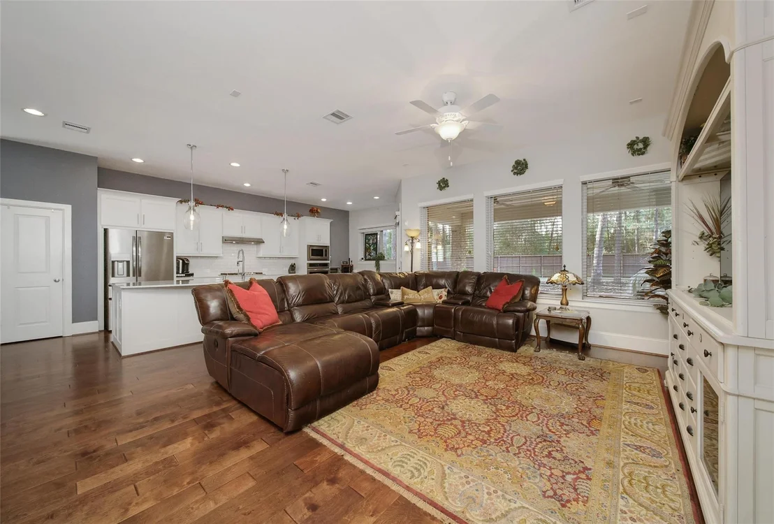 Photo of 17627 Cook Forest Drive
