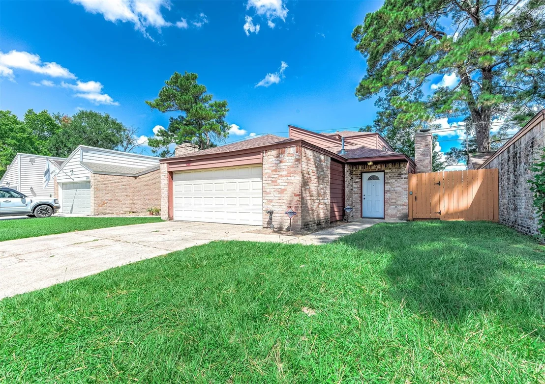 Photo of 13502 Ravensway Drive