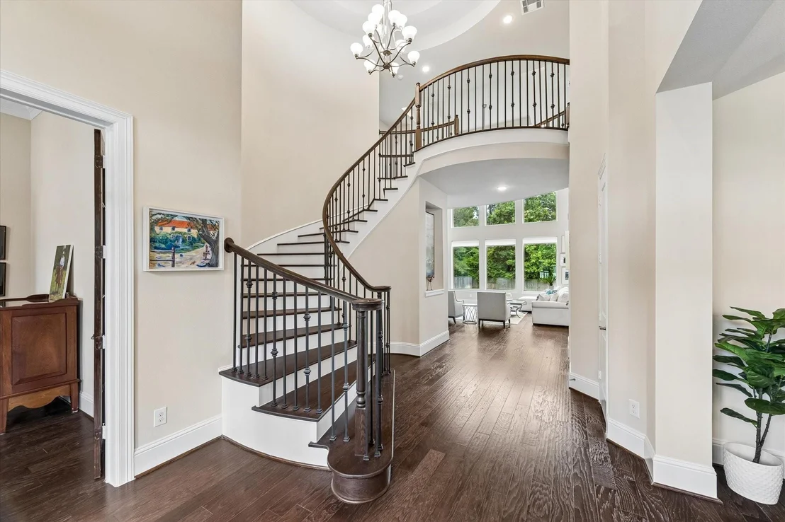 Photo of 177 Caledonia Circle Circle