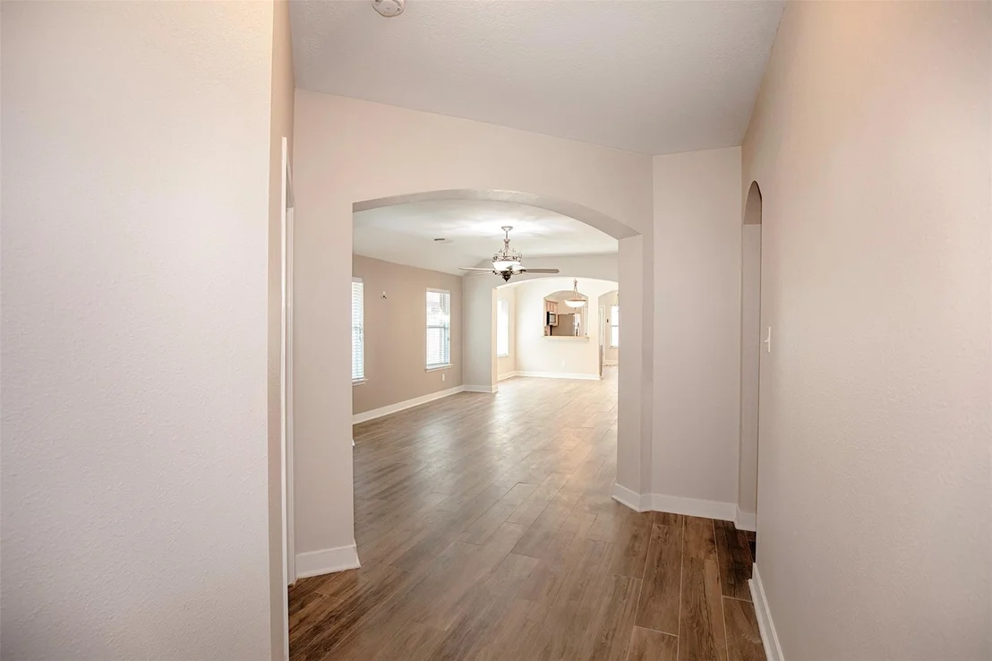 Photo of 8410 Kirksage Drive