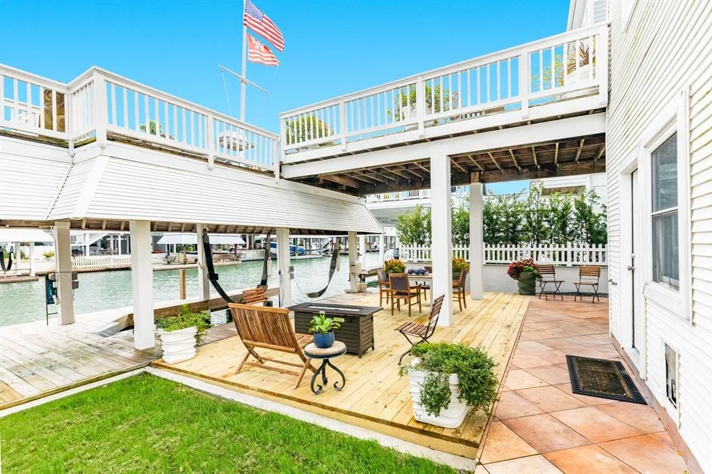 Photo of 3414 Treasure Circle
