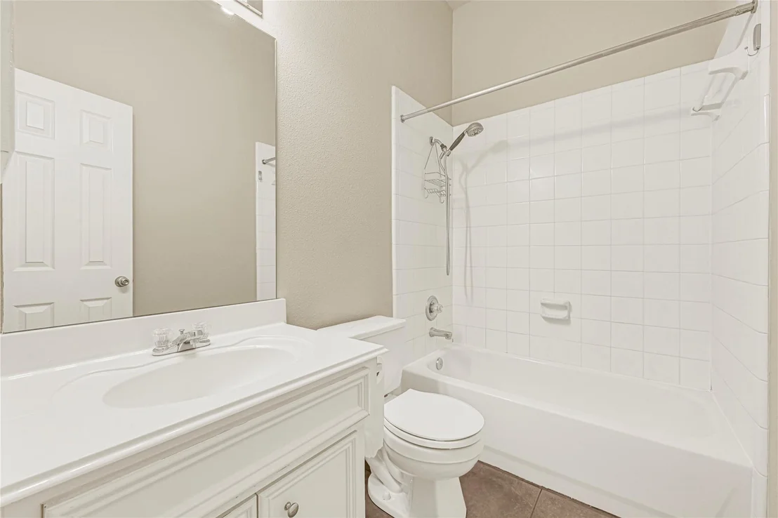 Photo of 28123 Canyon Wren Drive